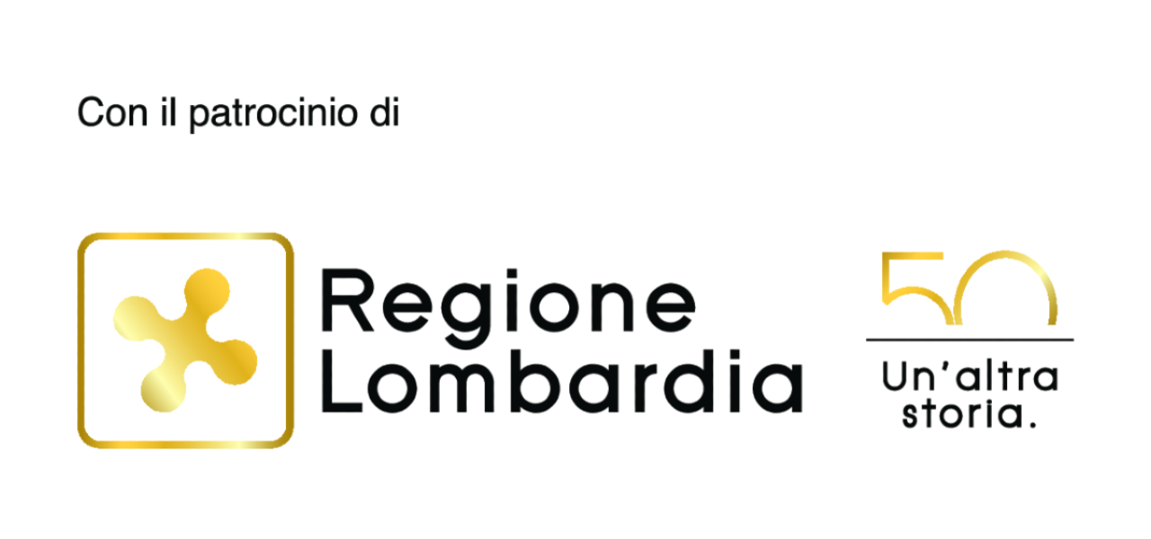 Regione_Lombardia_logo_1280x600