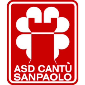 ASD CANTÙ SANPAOLO 